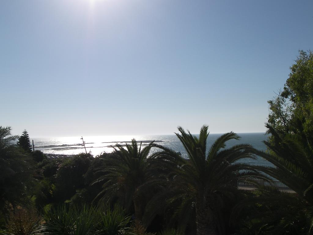 Apartamento 19 Dias Y Muchas Noches Cádiz Kültér fotó